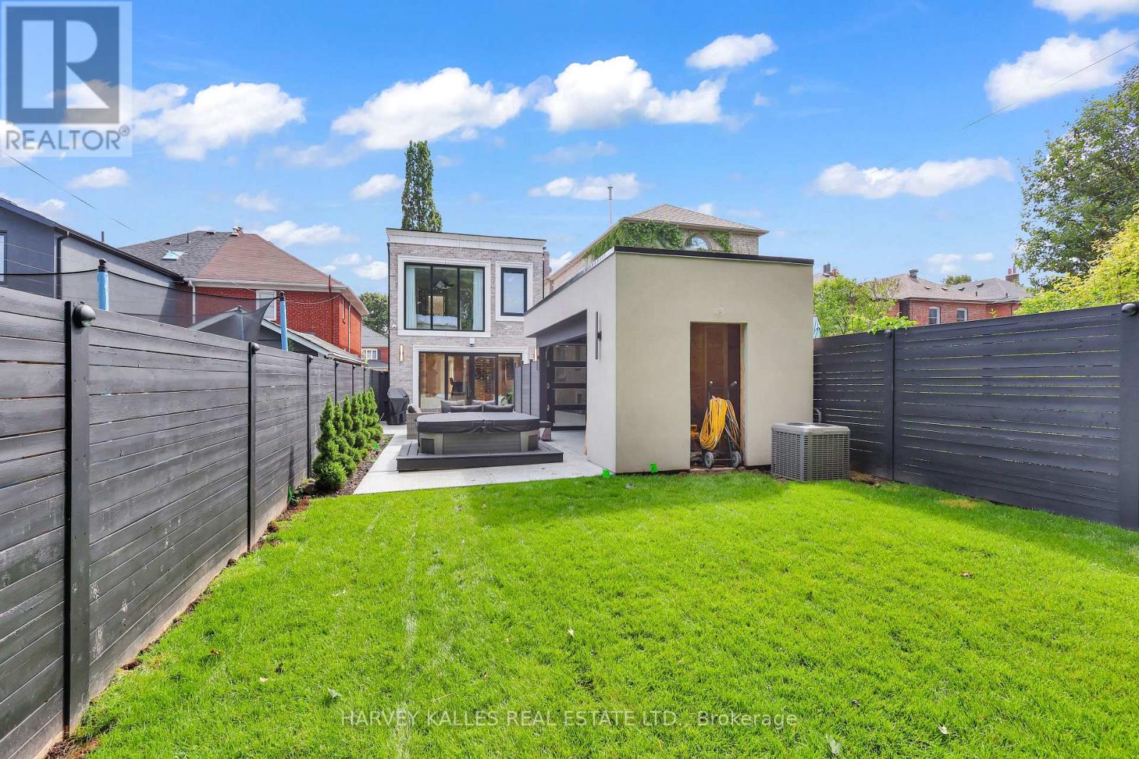 238 Melrose Avenue, Toronto, Ontario M5M 1Z1 - Photo 48 - C13755378
