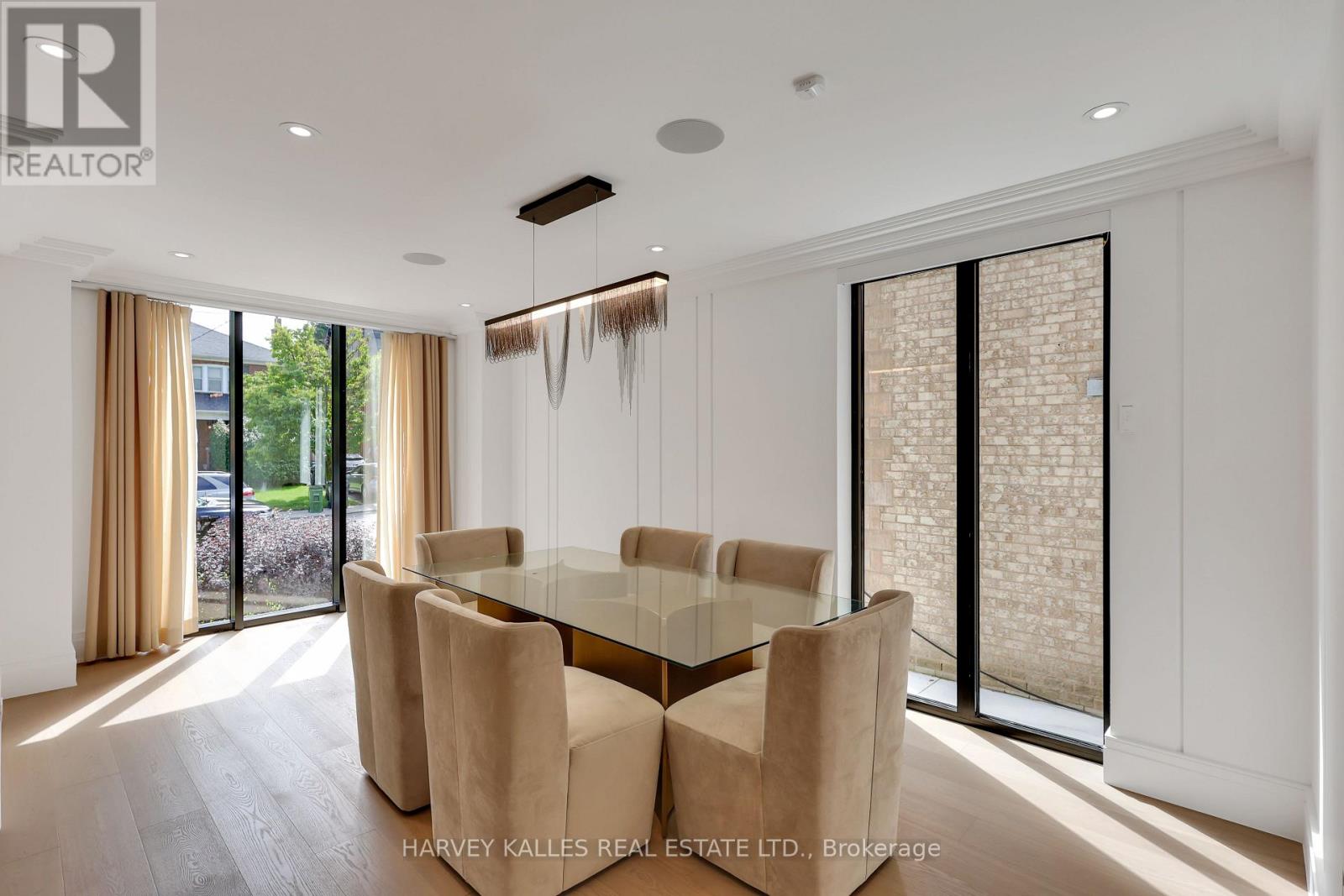 238 Melrose Avenue, Toronto, Ontario M5M 1Z1 - Photo 6 - C13755378