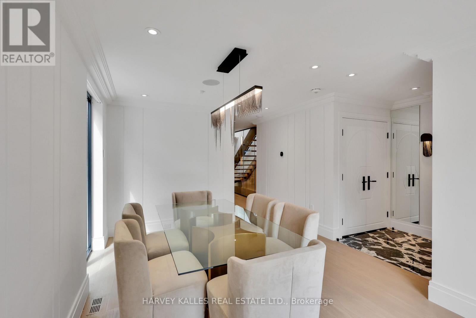 238 Melrose Avenue, Toronto, Ontario M5M 1Z1 - Photo 7 - C13755378
