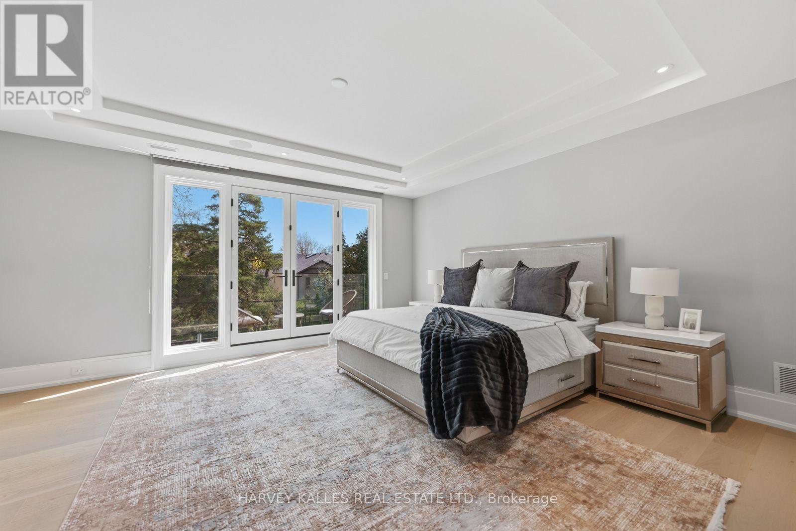 117 Yonge Boulevard, Toronto, Ontario M5M 3H2 - Photo 22 - C13755546