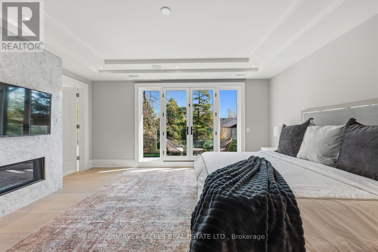 117 Yonge Boulevard, Toronto, Ontario M5M 3H2 - Photo 23 - C13755546