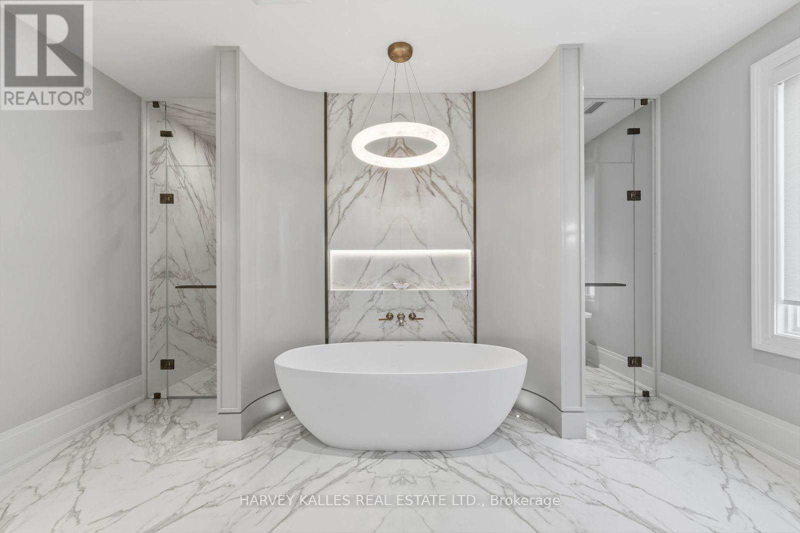 117 Yonge Boulevard, Toronto, Ontario M5M 3H2 - Photo 30 - C13755546