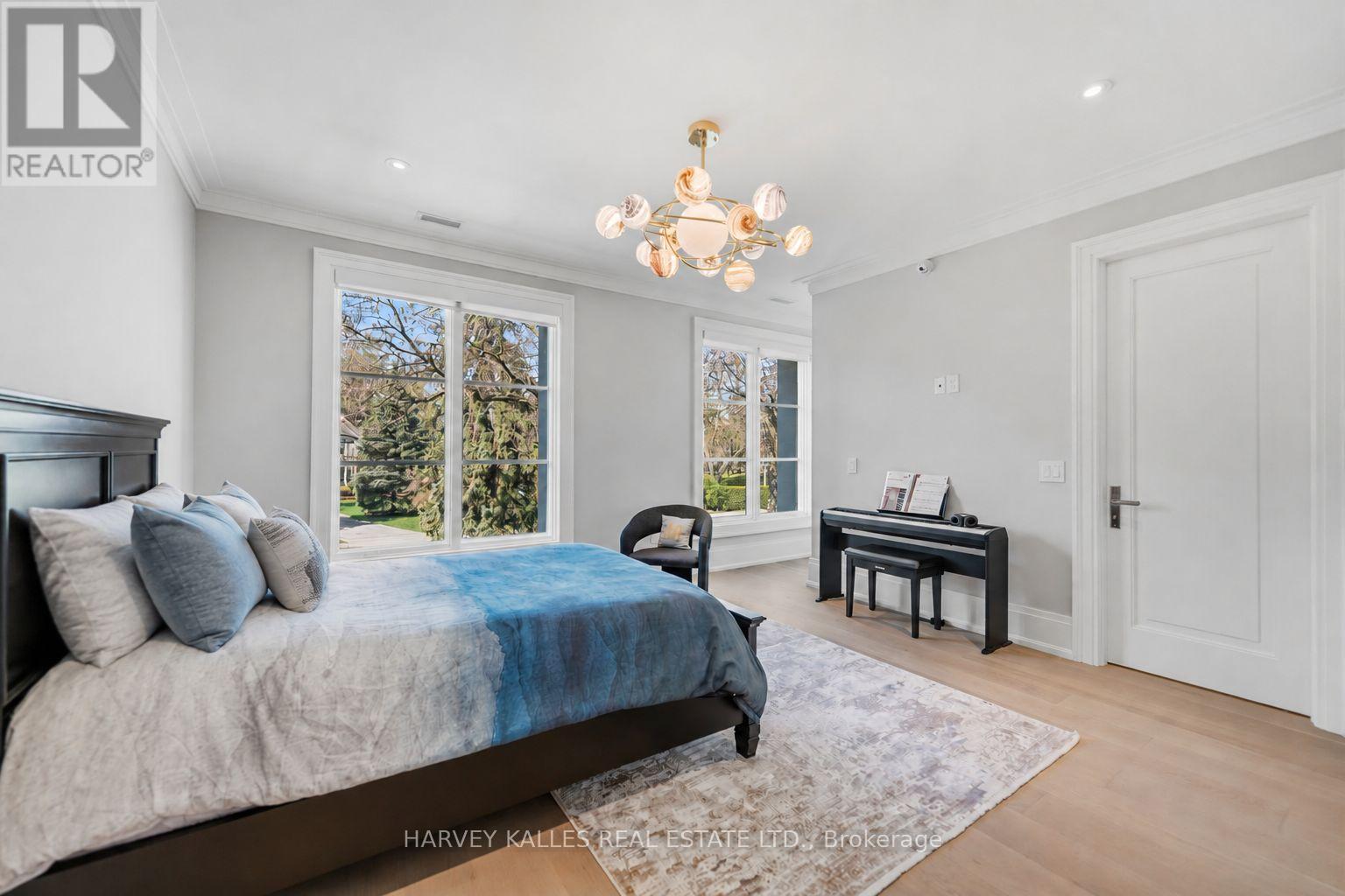 117 Yonge Boulevard, Toronto, Ontario M5M 3H2 - Photo 35 - C13755546