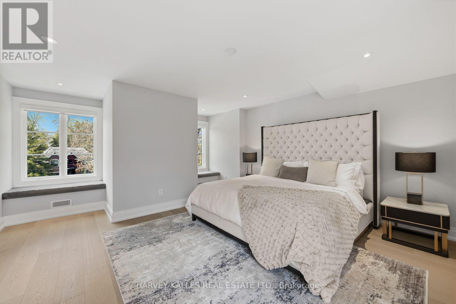 117 Yonge Boulevard, Toronto, Ontario M5M 3H2 - Photo 39 - C13755546