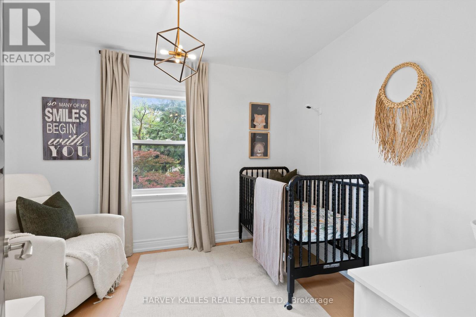 84 Lynnhaven Road, Toronto, Ontario  M6A 2K9 - Photo 25 - C13755752