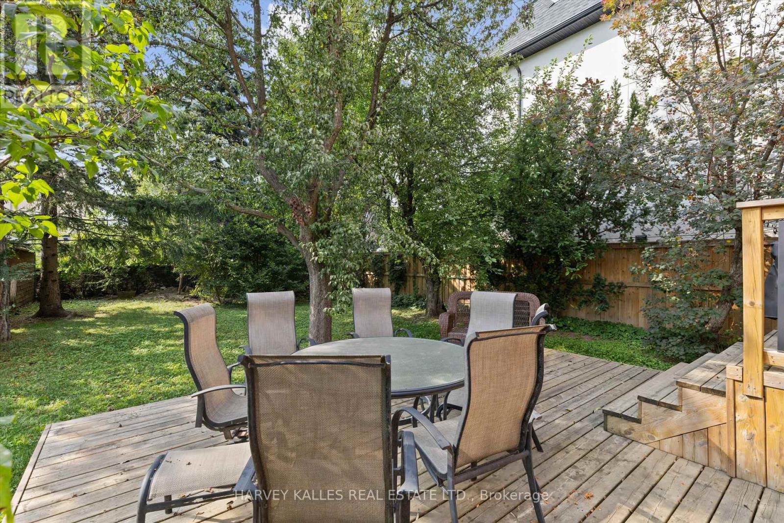 84 Lynnhaven Road, Toronto, Ontario  M6A 2K9 - Photo 32 - C13755752