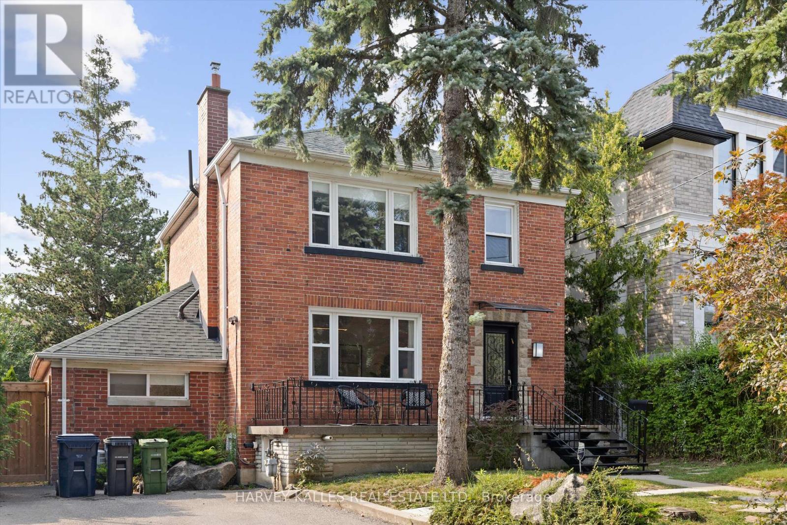 84 Lynnhaven Road, Toronto, Ontario  M6A 2K9 - Photo 35 - C13755752