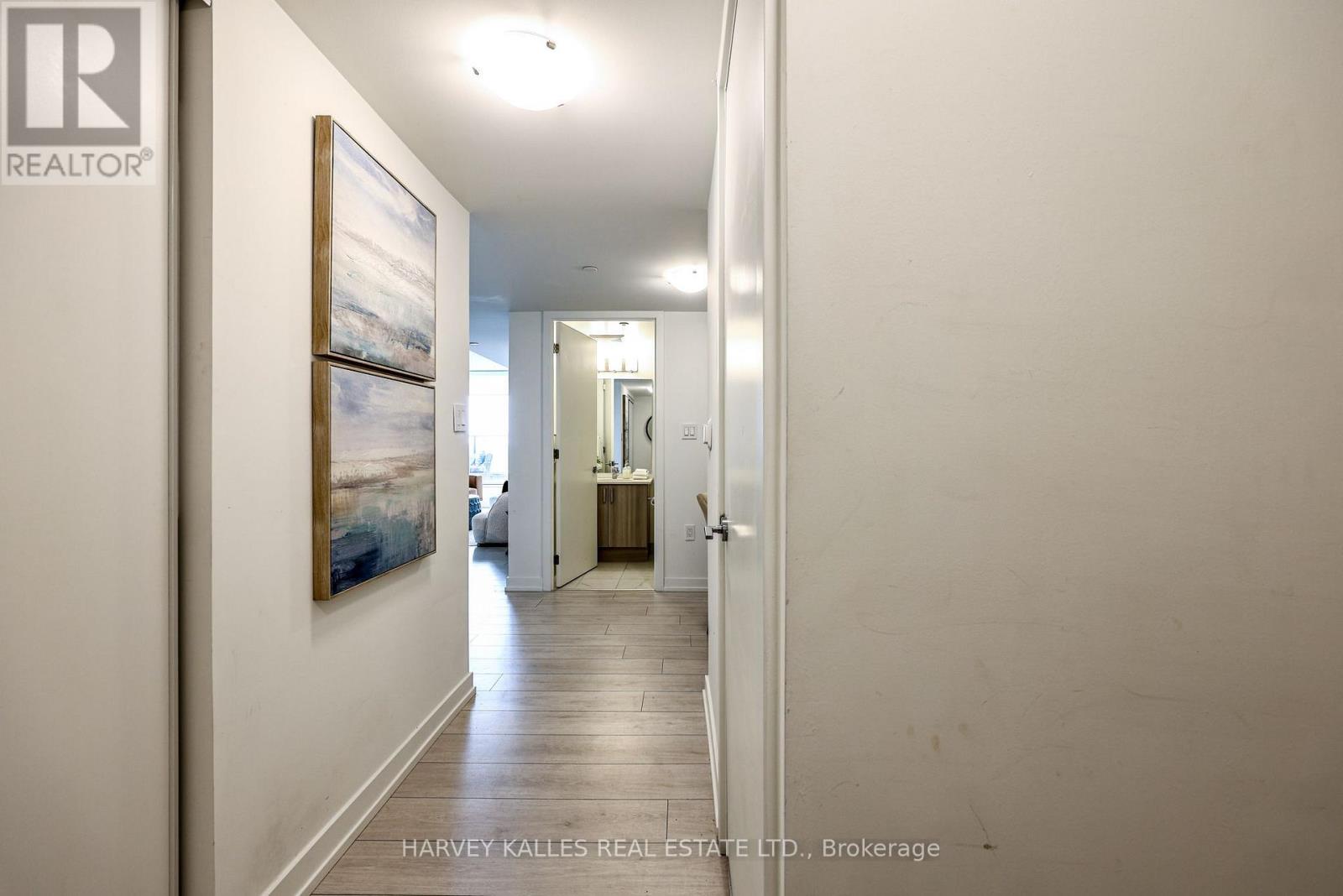 606 - 556 Marlee Avenue, Toronto, Ontario  M6B 0B1 - Photo 2 - W13755748
