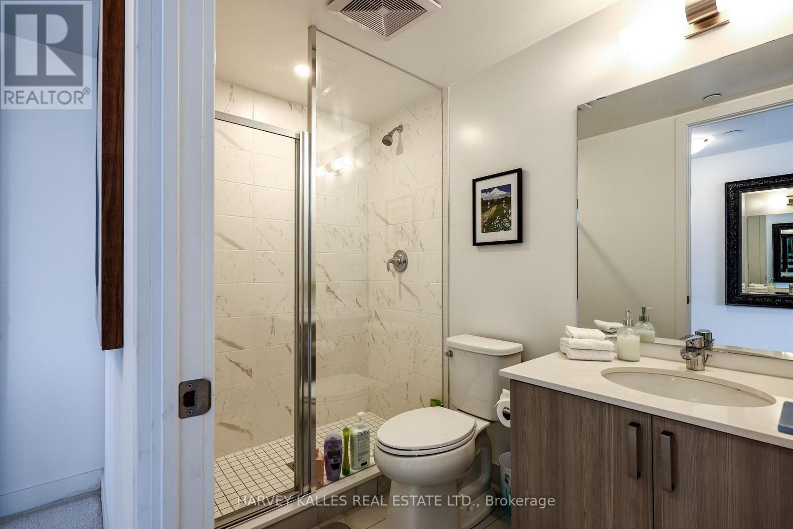 606 - 556 Marlee Avenue, Toronto, Ontario  M6B 0B1 - Photo 20 - W13755748