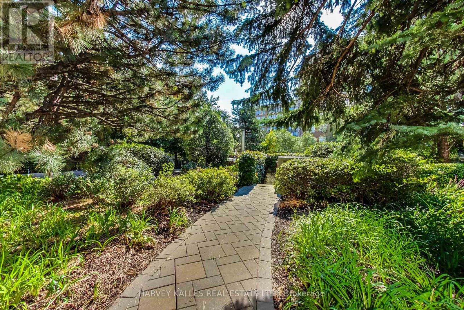314 - 268 Ridley Boulevard, Toronto, Ontario  M5M 4N3 - Photo 3 - C13756152