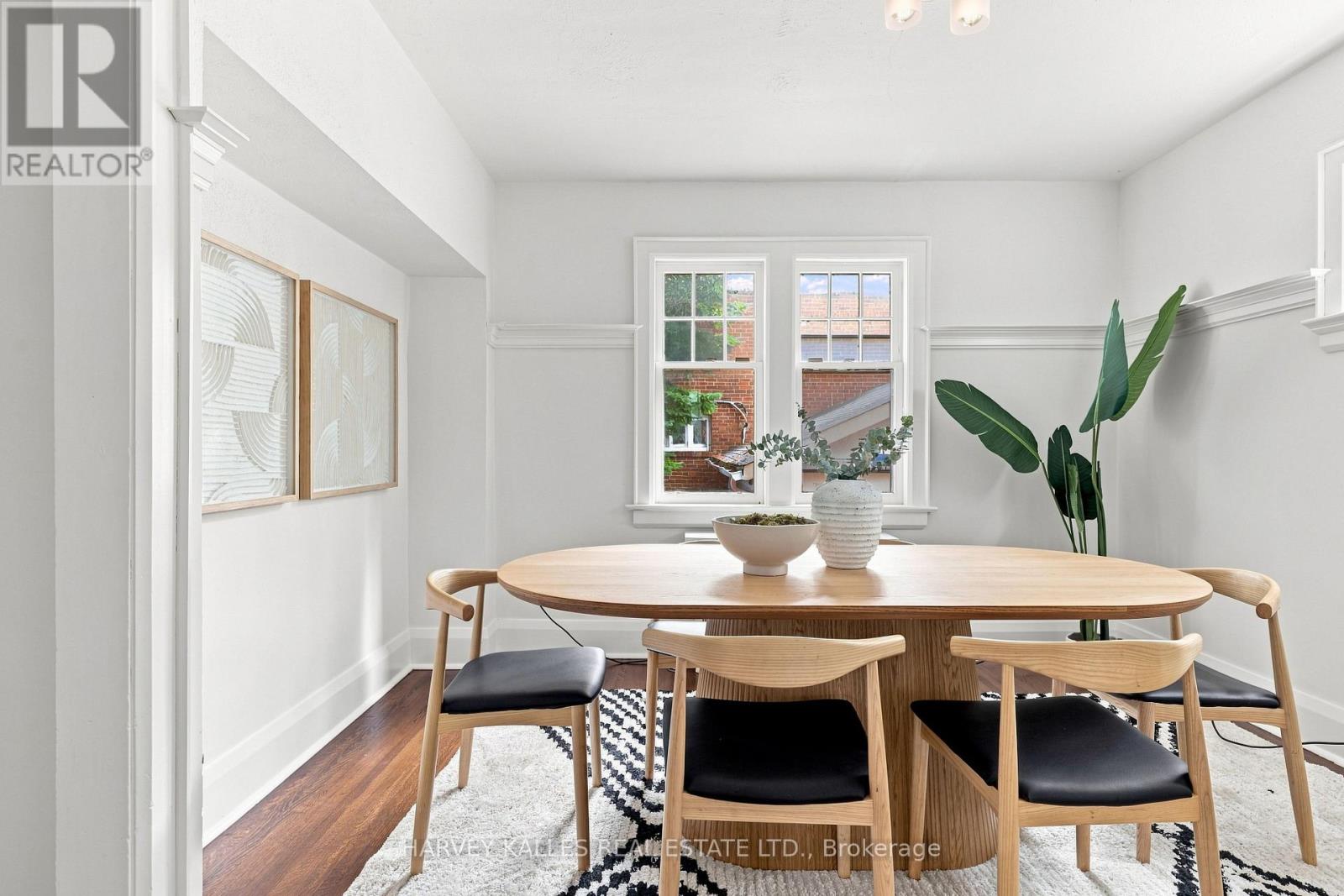 231 Glengrove Avenue W, Toronto, Ontario M4R 1P4 - Photo 13 - C13756710