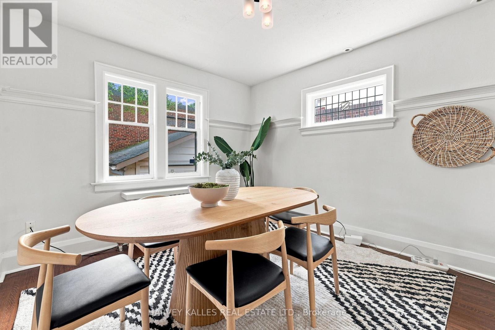 231 Glengrove Avenue W, Toronto, Ontario M4R 1P4 - Photo 14 - C13756710
