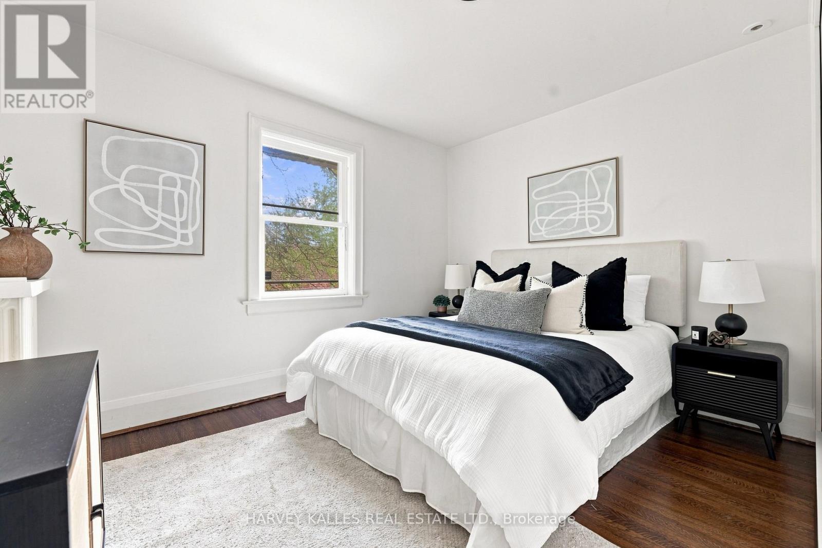 231 Glengrove Avenue W, Toronto, Ontario M4R 1P4 - Photo 19 - C13756710