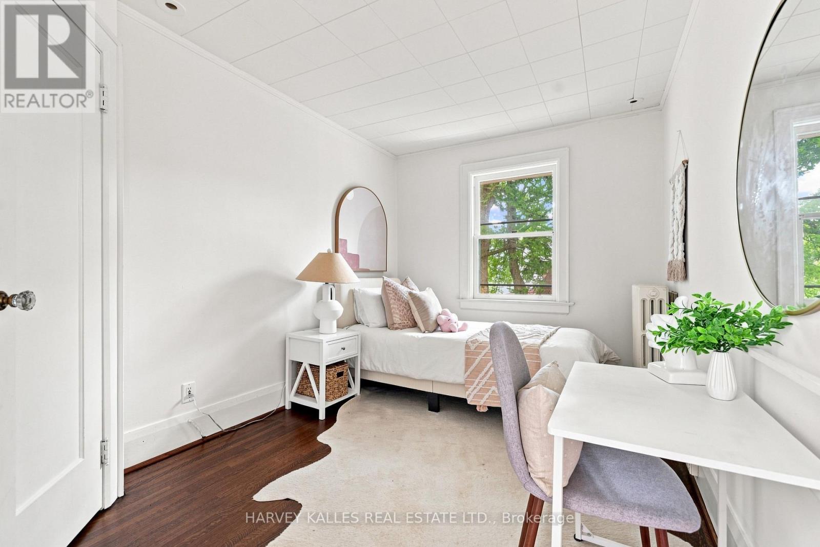 231 Glengrove Avenue W, Toronto, Ontario M4R 1P4 - Photo 20 - C13756710