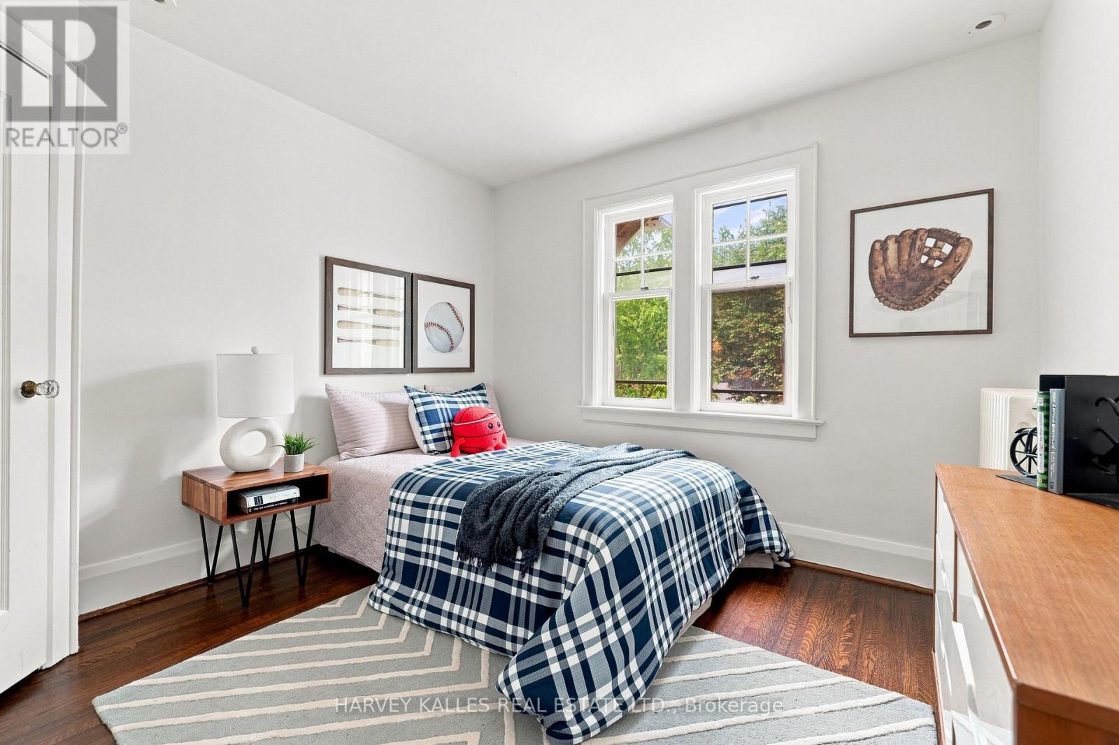 231 Glengrove Avenue W, Toronto, Ontario M4R 1P4 - Photo 22 - C13756710