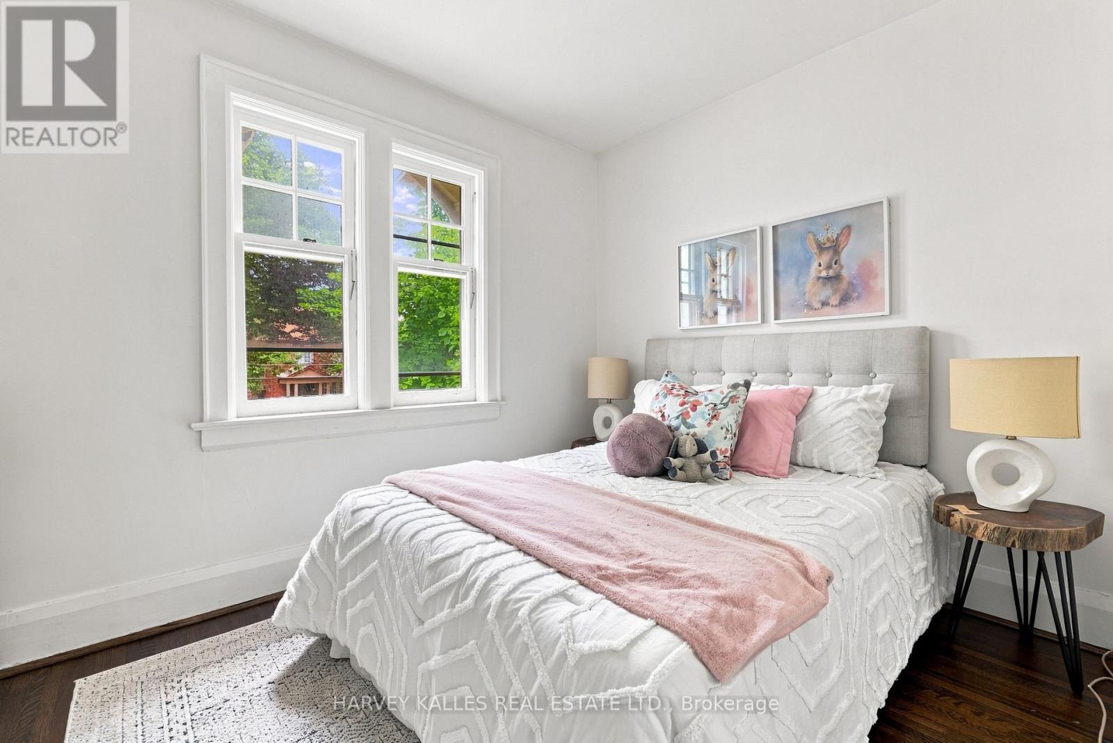 231 Glengrove Avenue W, Toronto, Ontario M4R 1P4 - Photo 24 - C13756710