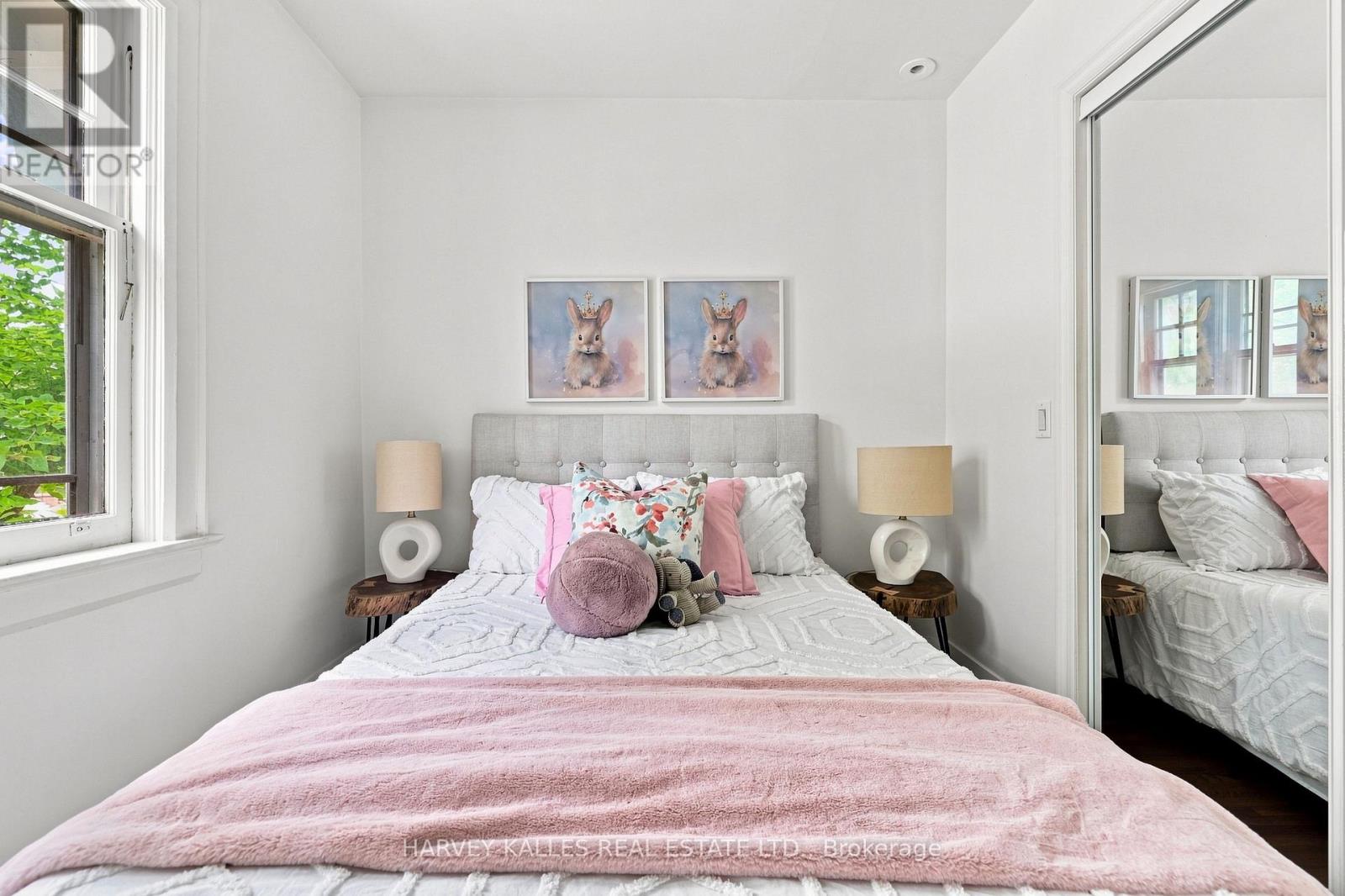 231 Glengrove Avenue W, Toronto, Ontario M4R 1P4 - Photo 25 - C13756710