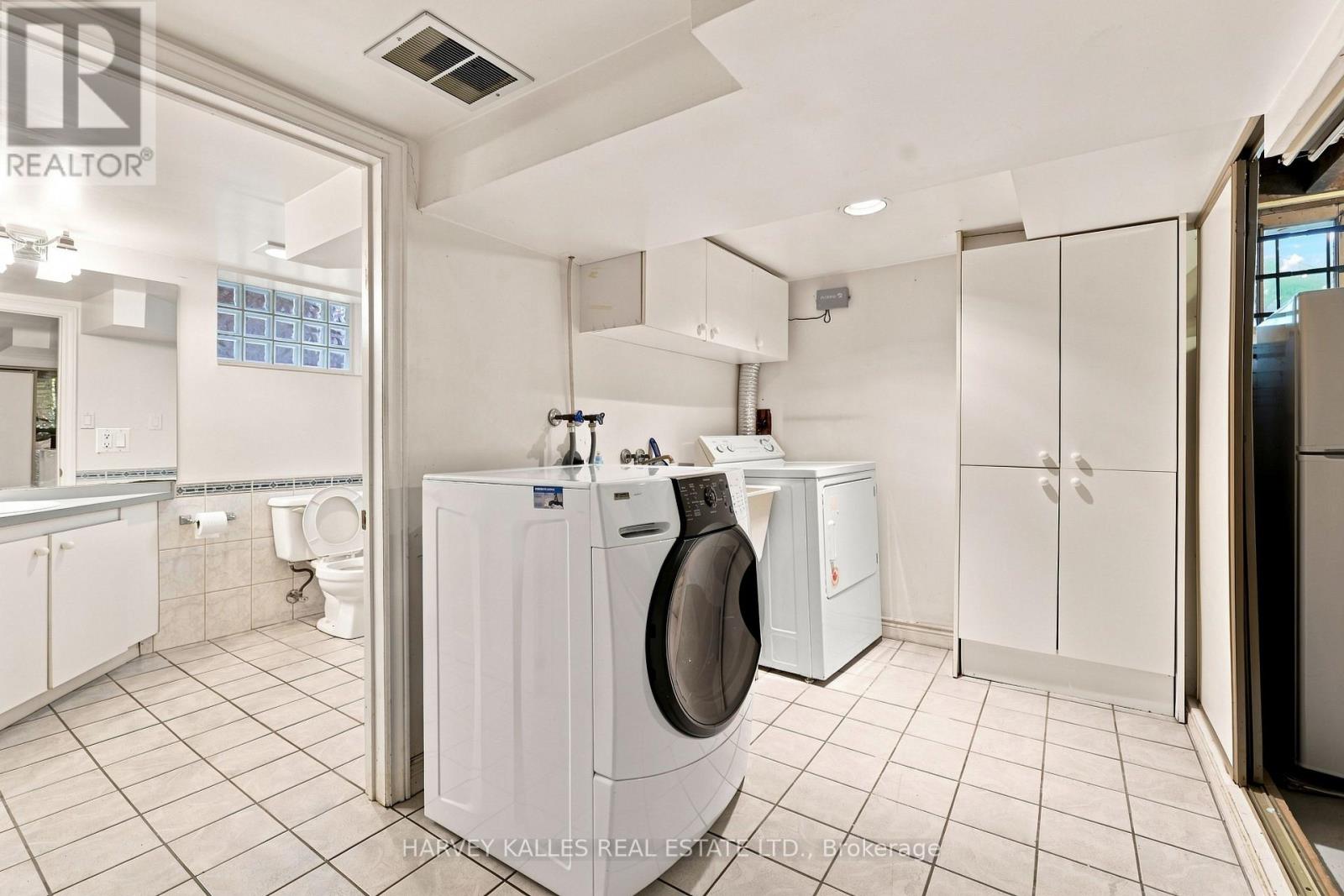 231 Glengrove Avenue W, Toronto, Ontario M4R 1P4 - Photo 29 - C13756710