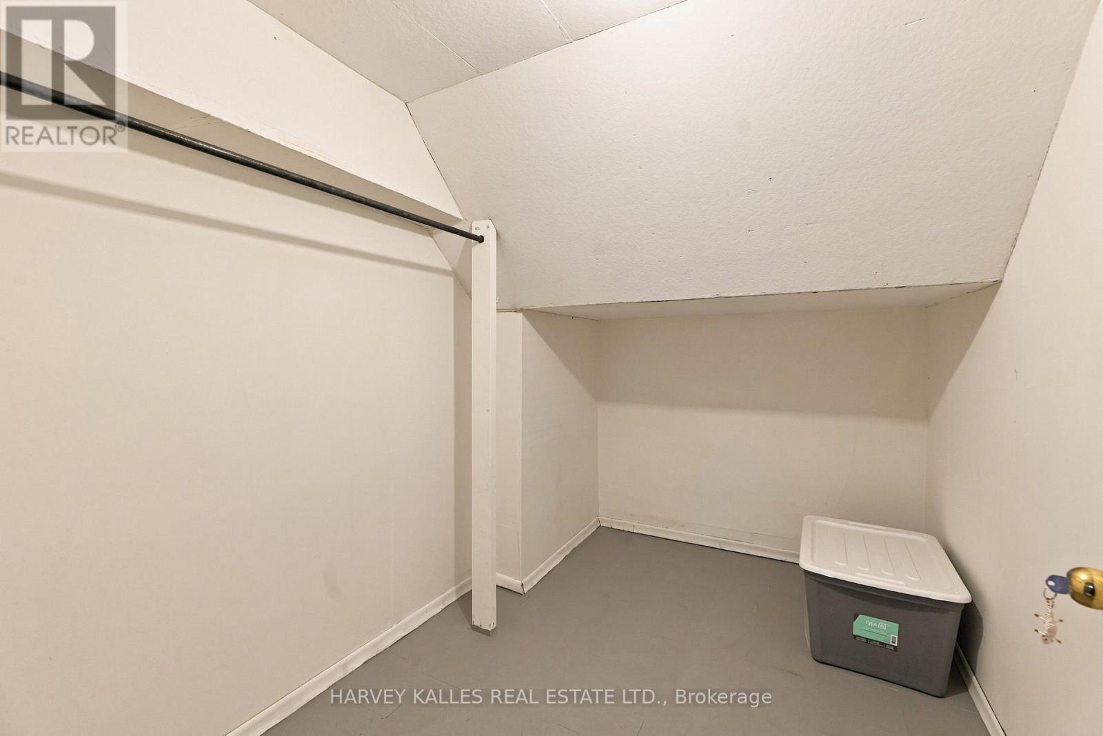 231 Glengrove Avenue W, Toronto, Ontario M4R 1P4 - Photo 30 - C13756710