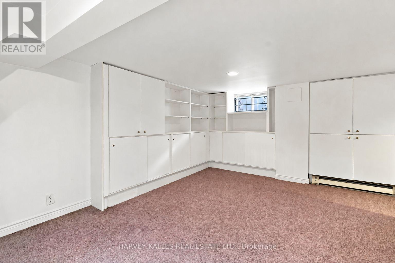 231 Glengrove Avenue W, Toronto, Ontario M4R 1P4 - Photo 31 - C13756710