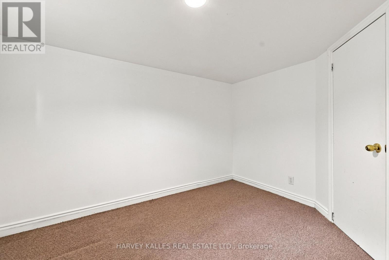 231 Glengrove Avenue W, Toronto, Ontario M4R 1P4 - Photo 32 - C13756710