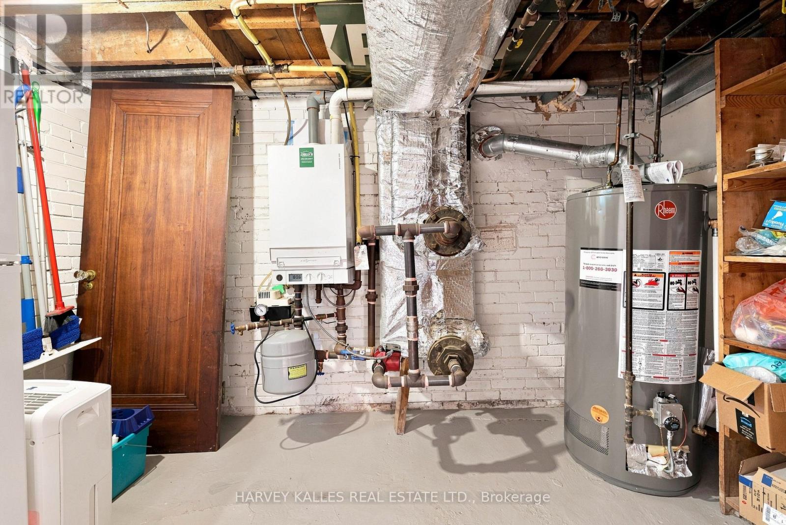 231 Glengrove Avenue W, Toronto, Ontario M4R 1P4 - Photo 33 - C13756710