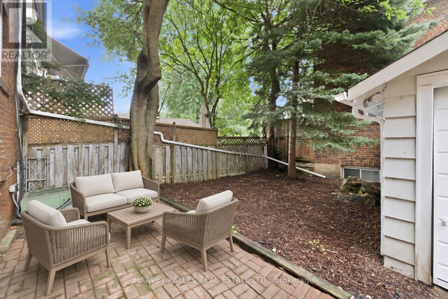 231 Glengrove Avenue W, Toronto, Ontario M4R 1P4 - Photo 34 - C13756710