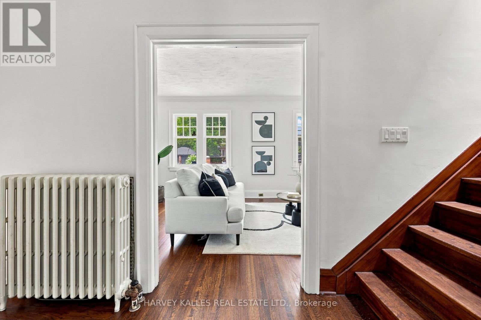 231 Glengrove Avenue W, Toronto, Ontario M4R 1P4 - Photo 4 - C13756710