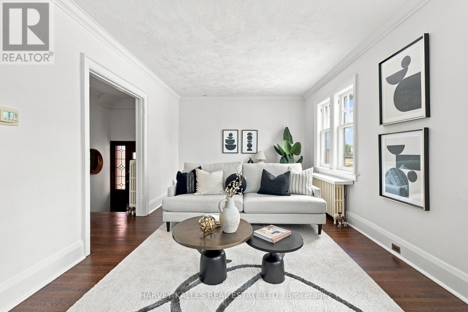 231 Glengrove Avenue W, Toronto, Ontario M4R 1P4 - Photo 6 - C13756710