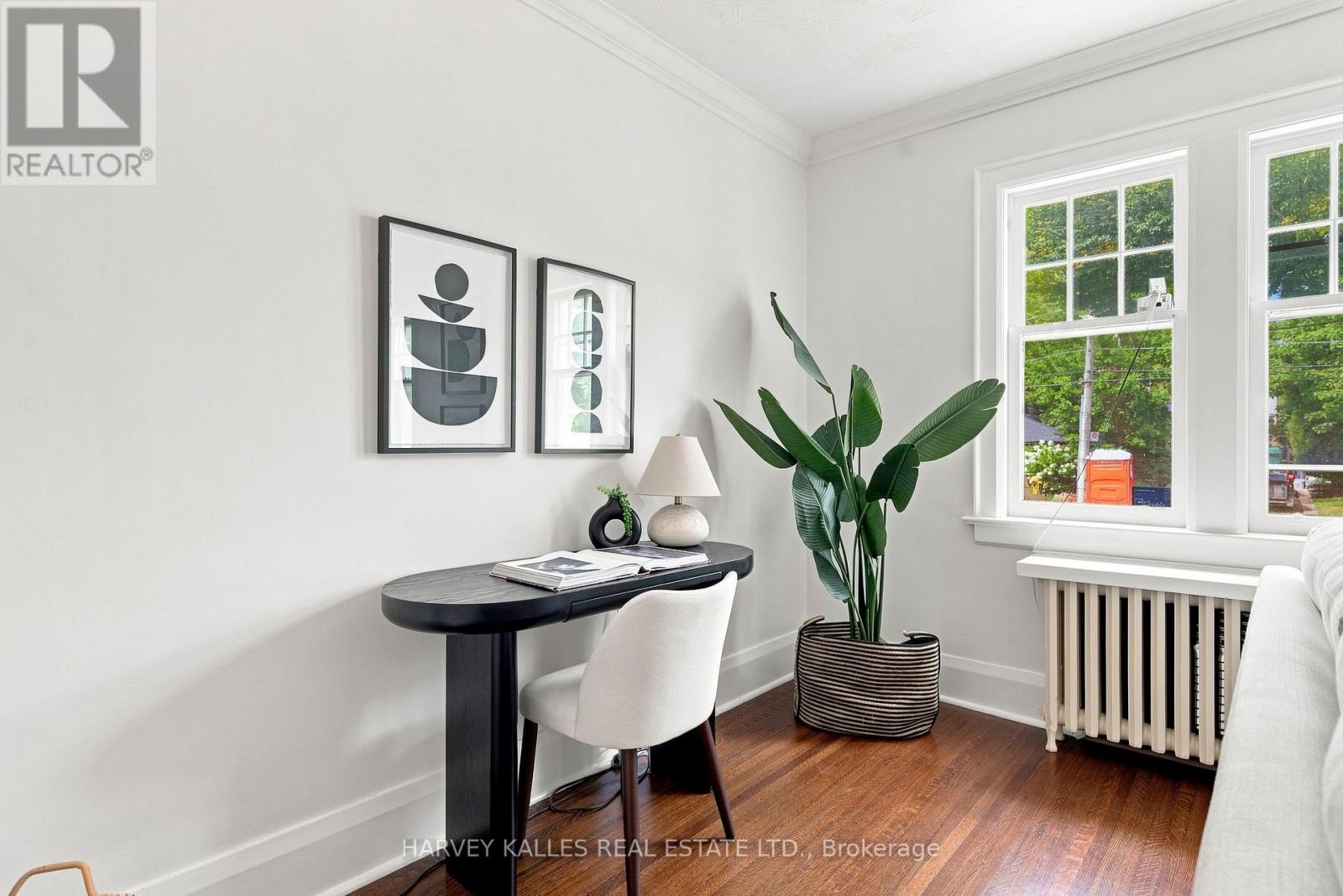 231 Glengrove Avenue W, Toronto, Ontario M4R 1P4 - Photo 9 - C13756710