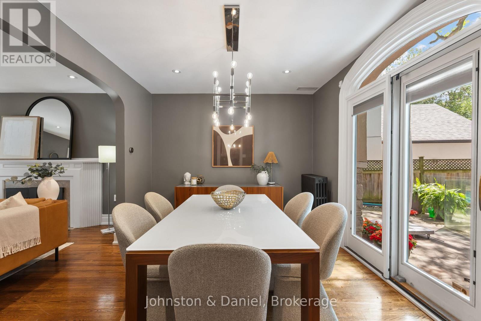 77 Lawrence Crescent, Toronto, Ontario M4N 1N3 - Photo 19 - C13756994