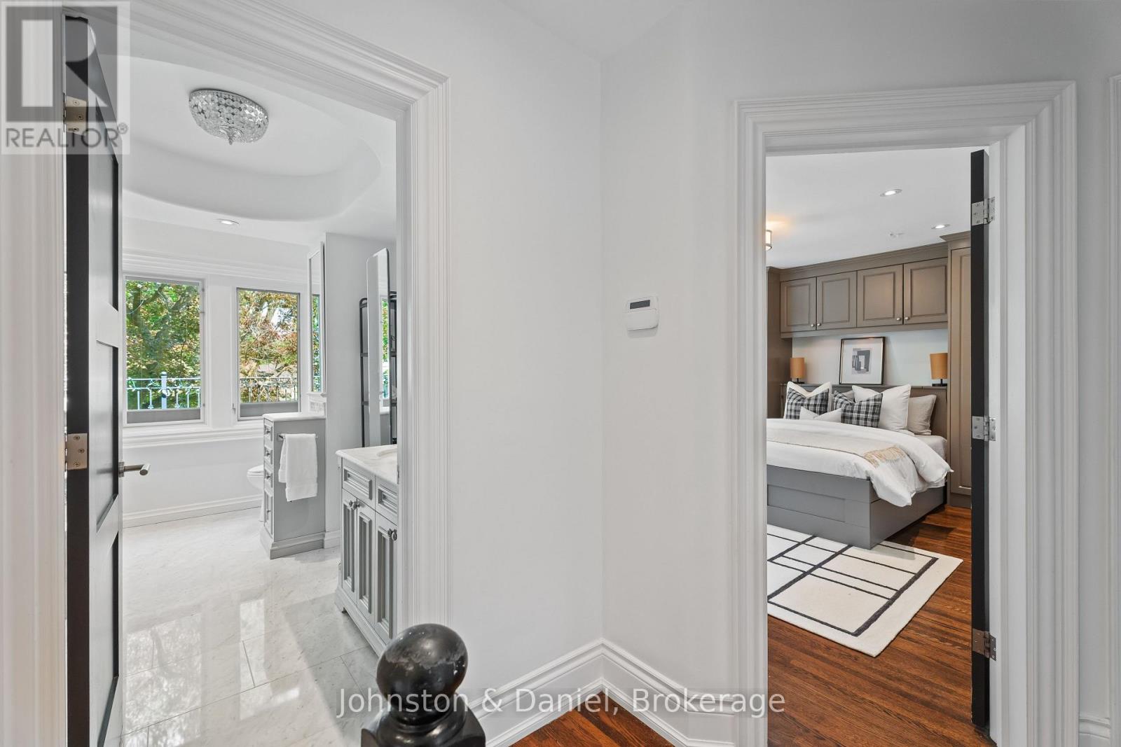 77 Lawrence Crescent, Toronto, Ontario M4N 1N3 - Photo 24 - C13756994