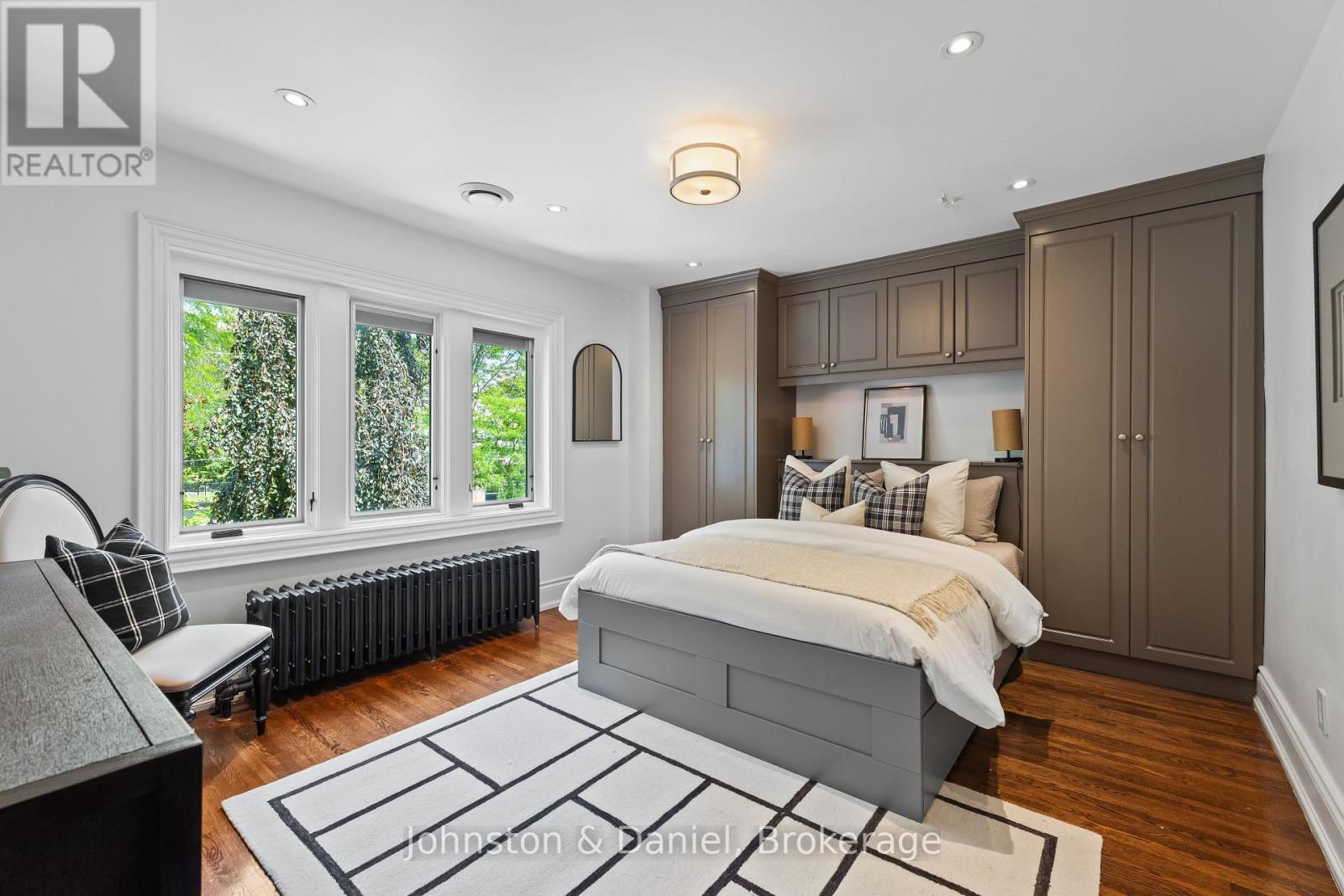 77 Lawrence Crescent, Toronto, Ontario M4N 1N3 - Photo 25 - C13756994