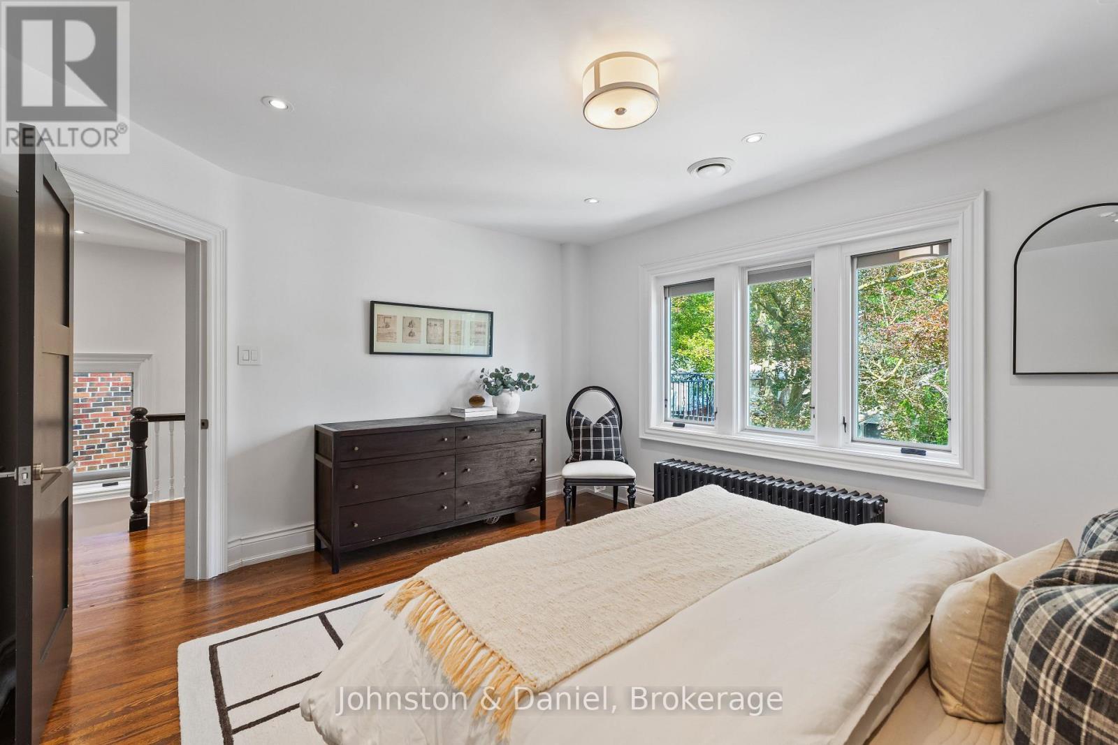 77 Lawrence Crescent, Toronto, Ontario M4N 1N3 - Photo 26 - C13756994