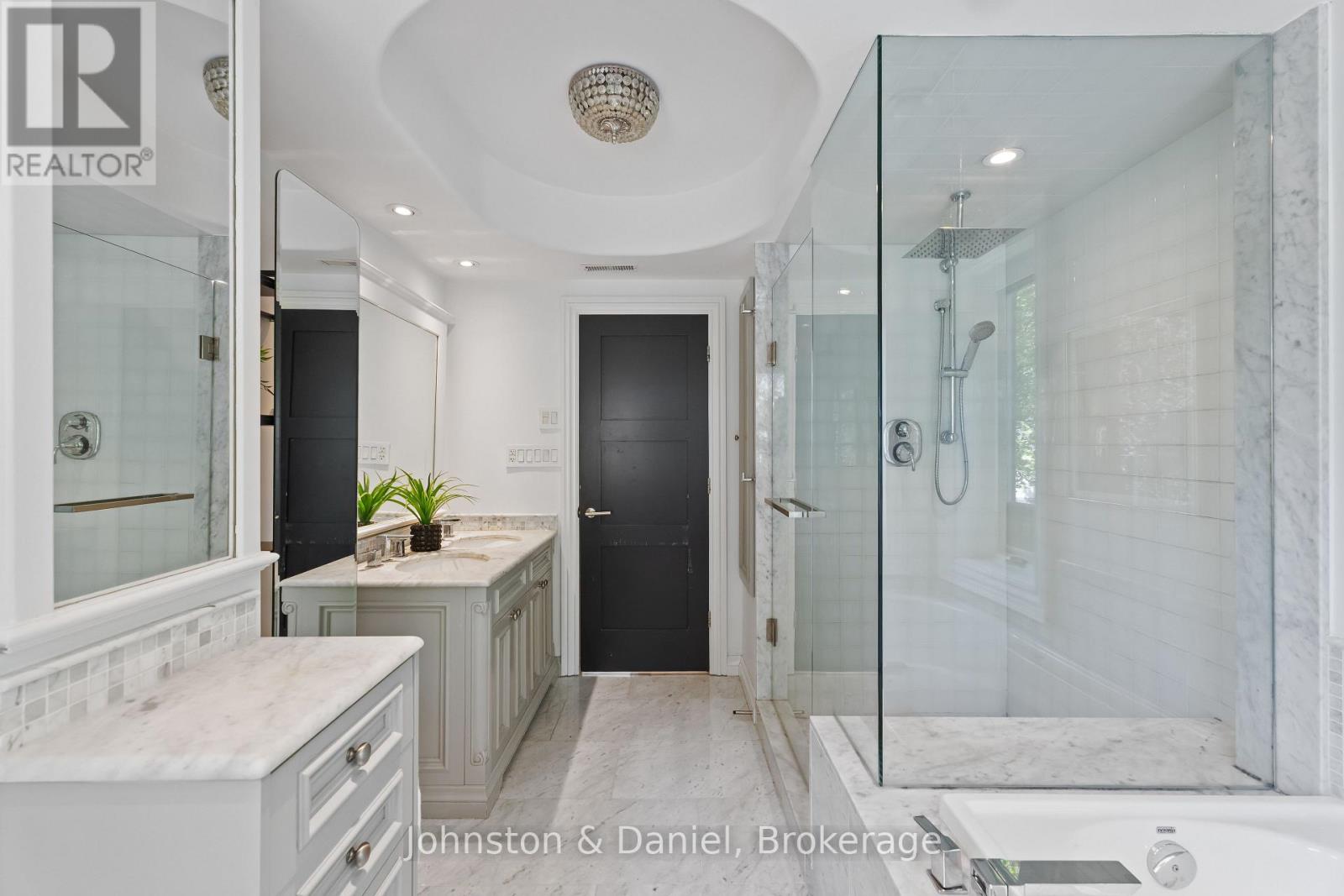 77 Lawrence Crescent, Toronto, Ontario M4N 1N3 - Photo 30 - C13756994
