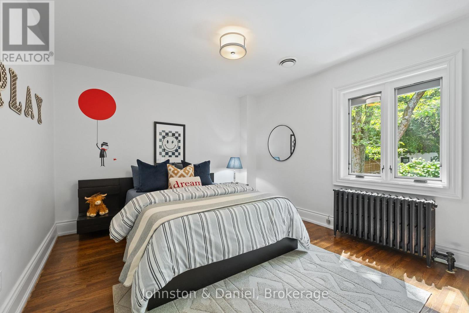 77 Lawrence Crescent, Toronto, Ontario M4N 1N3 - Photo 31 - C13756994