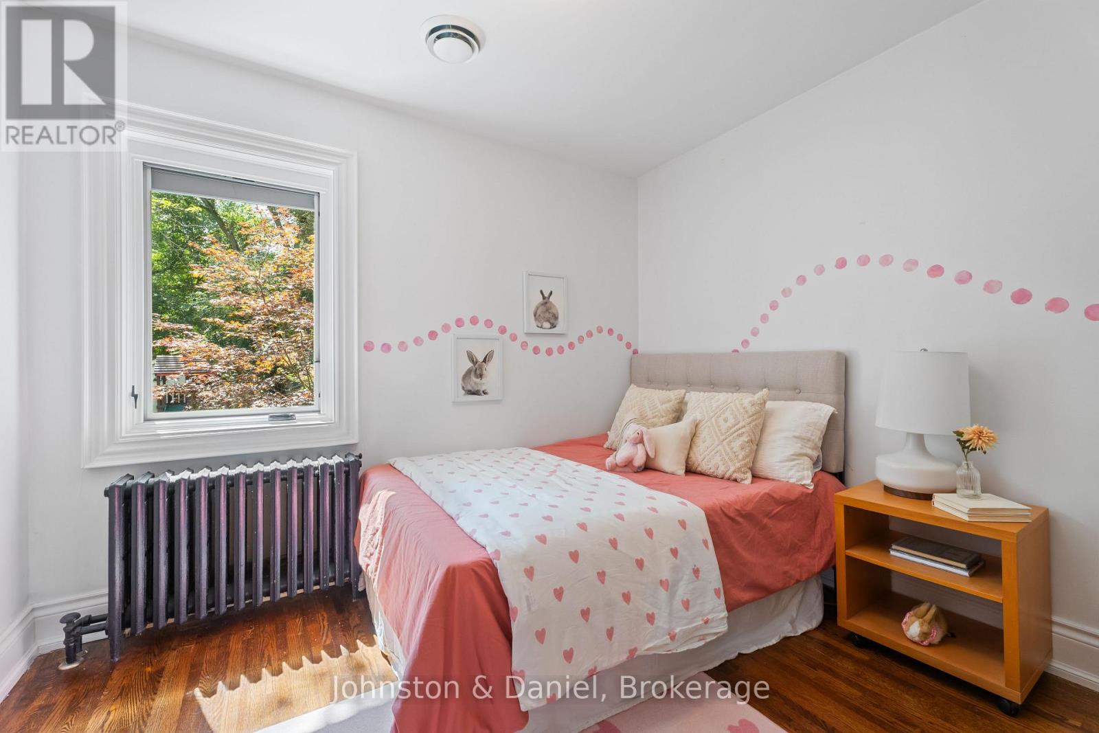 77 Lawrence Crescent, Toronto, Ontario M4N 1N3 - Photo 32 - C13756994