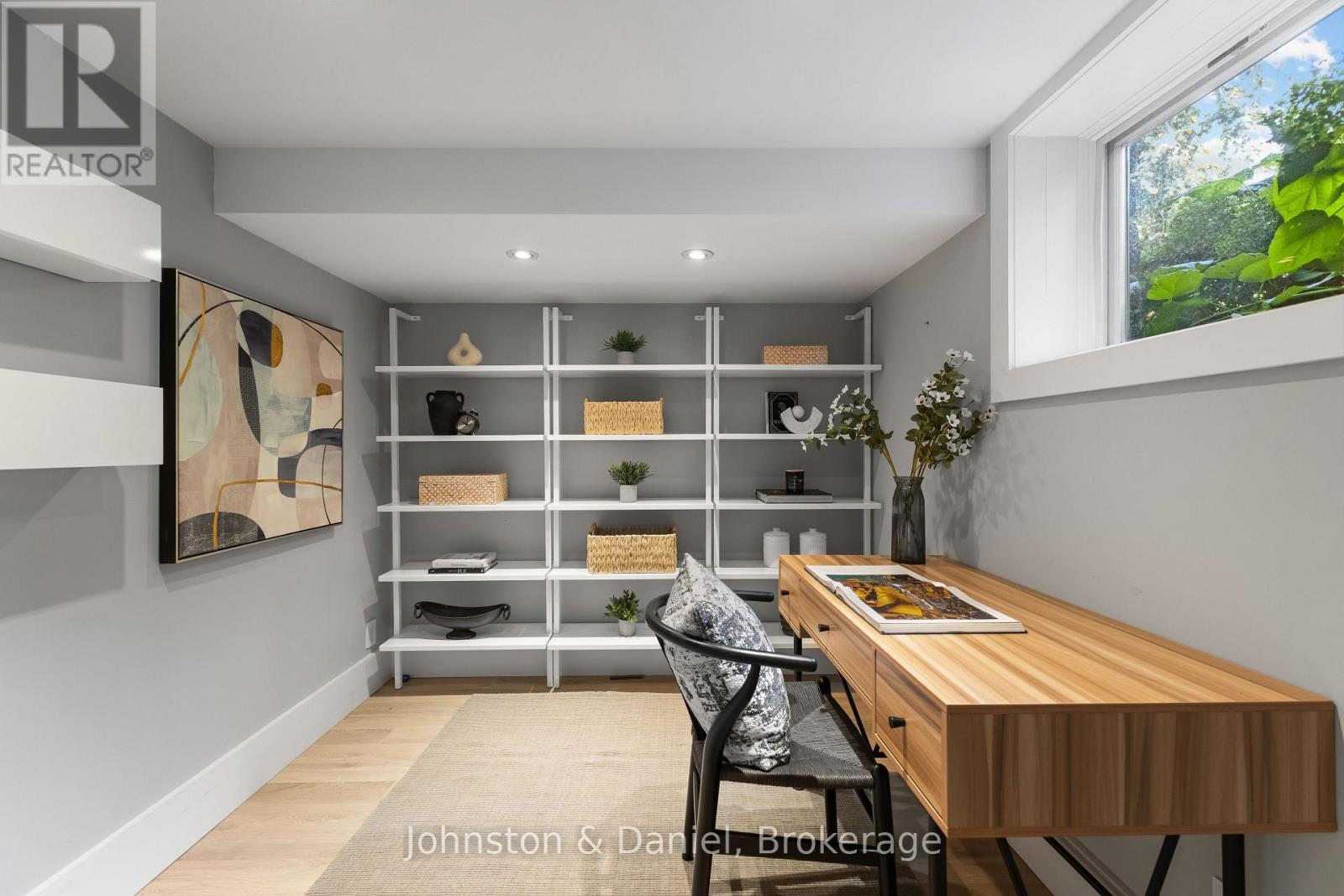 77 Lawrence Crescent, Toronto, Ontario M4N 1N3 - Photo 33 - C13756994