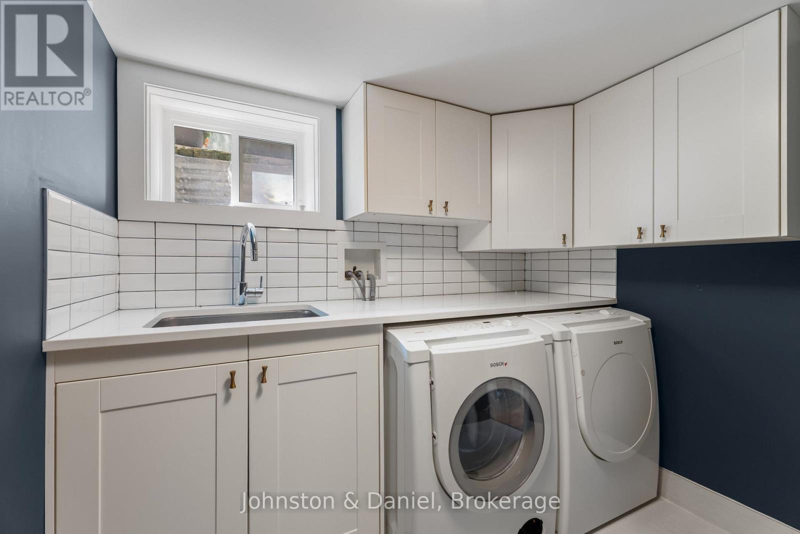 77 Lawrence Crescent, Toronto, Ontario M4N 1N3 - Photo 38 - C13756994