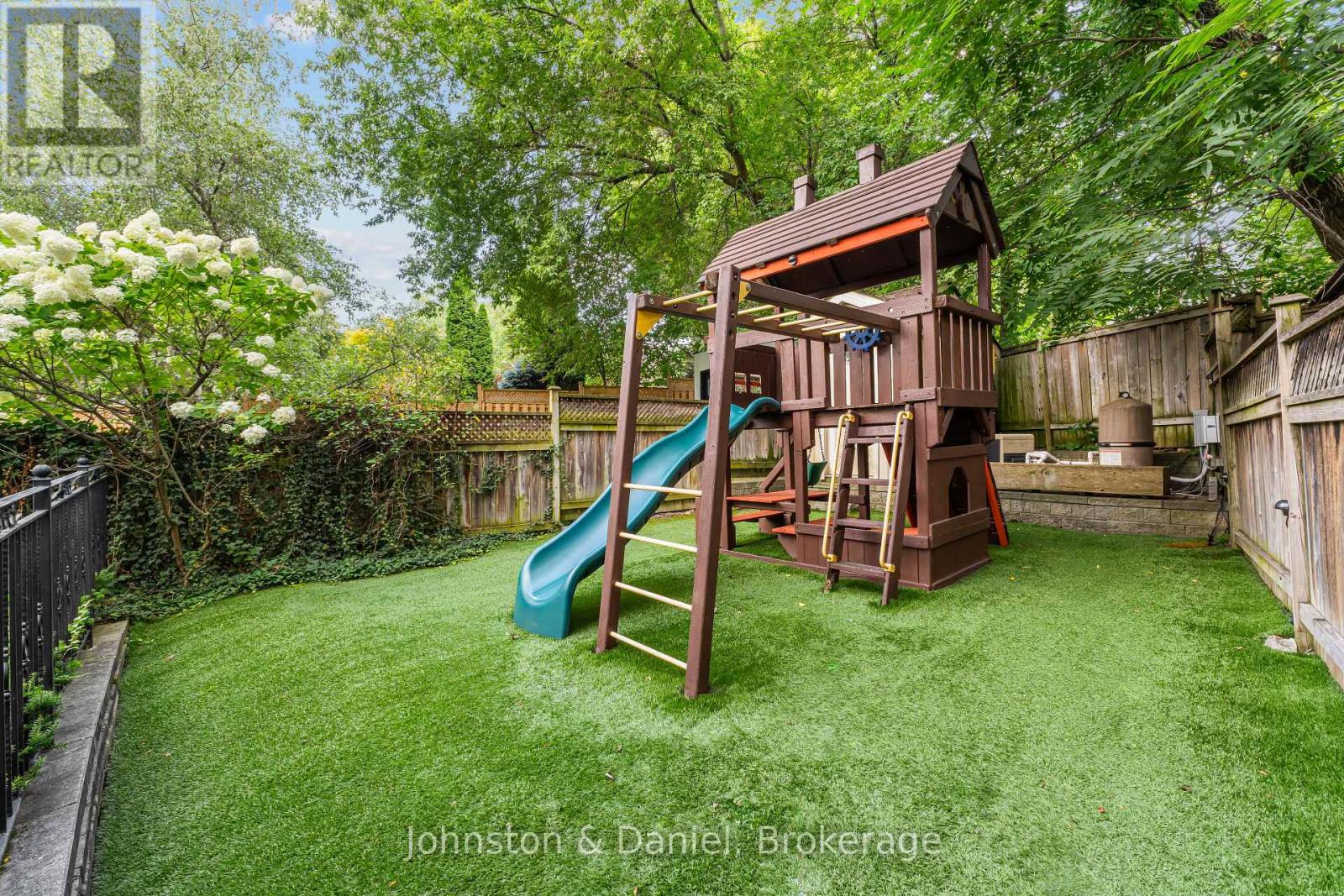 77 Lawrence Crescent, Toronto, Ontario M4N 1N3 - Photo 39 - C13756994