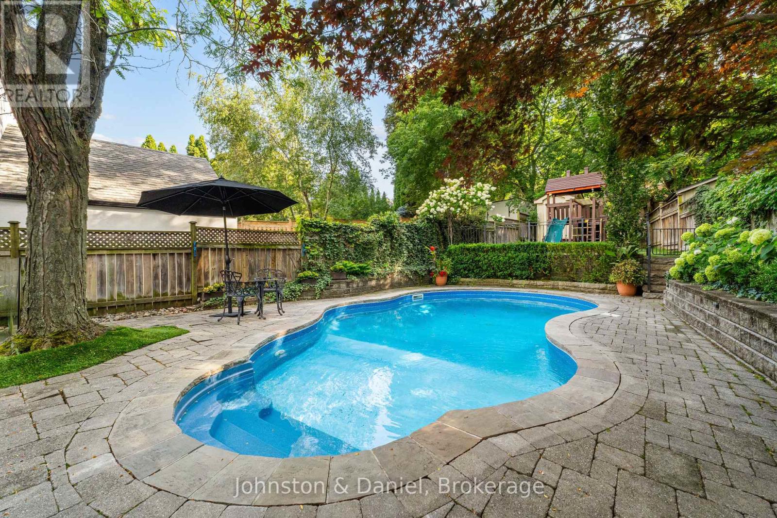77 Lawrence Crescent, Toronto, Ontario M4N 1N3 - Photo 41 - C13756994
