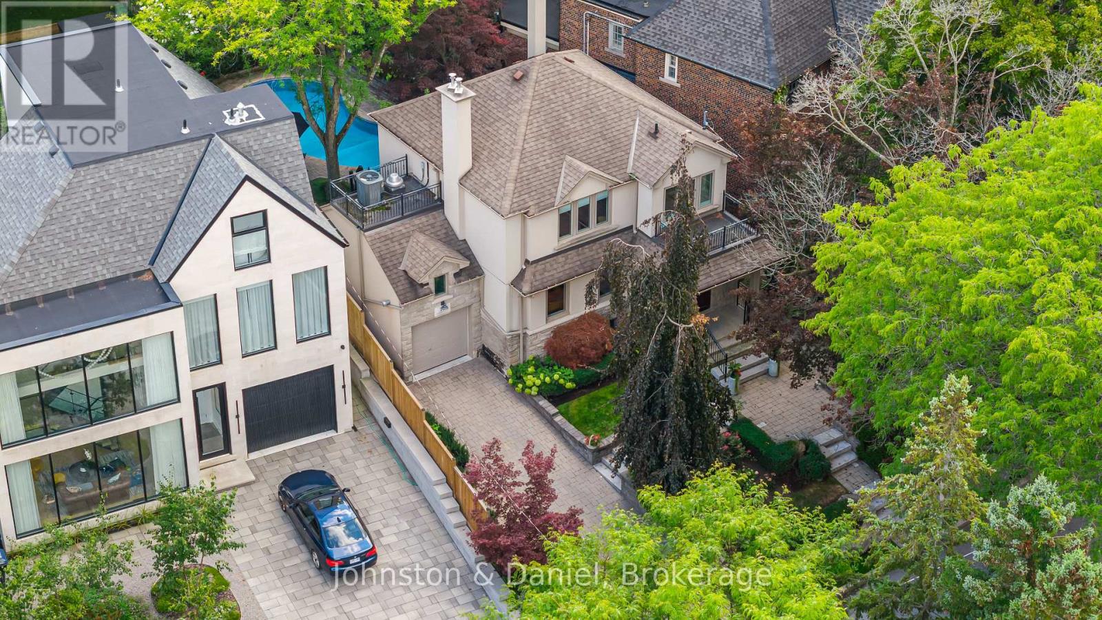 77 Lawrence Crescent, Toronto, Ontario M4N 1N3 - Photo 43 - C13756994