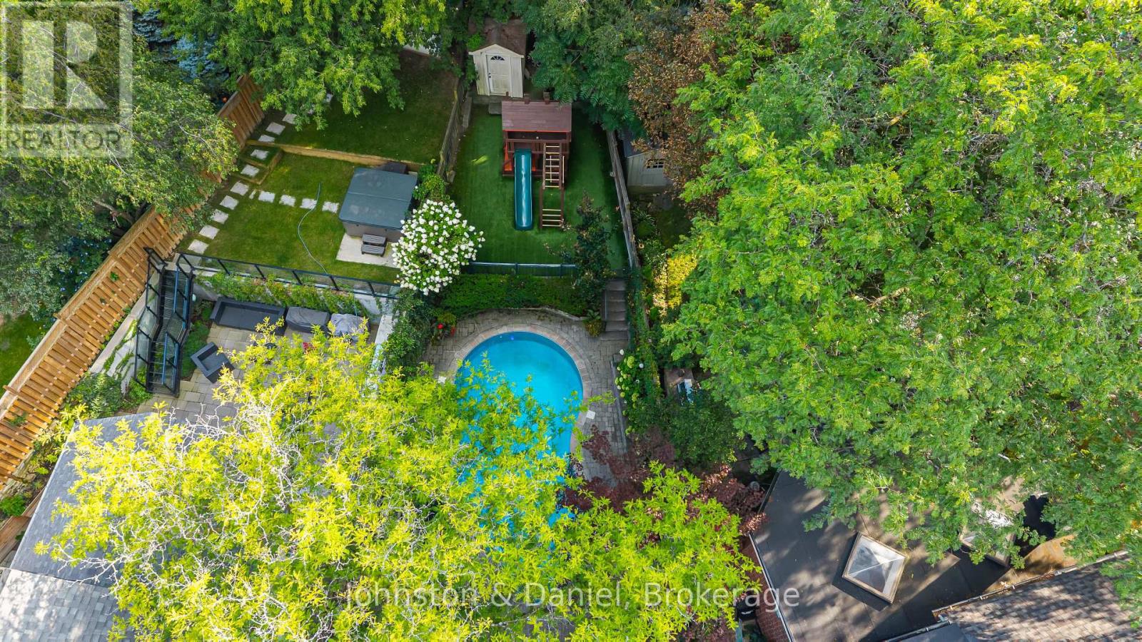 77 Lawrence Crescent, Toronto, Ontario M4N 1N3 - Photo 44 - C13756994