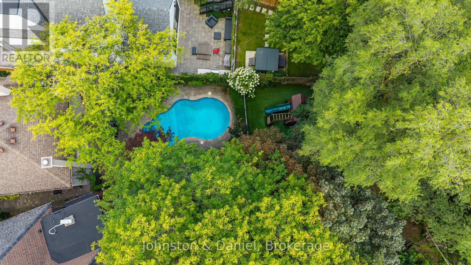 77 Lawrence Crescent, Toronto, Ontario M4N 1N3 - Photo 45 - C13756994
