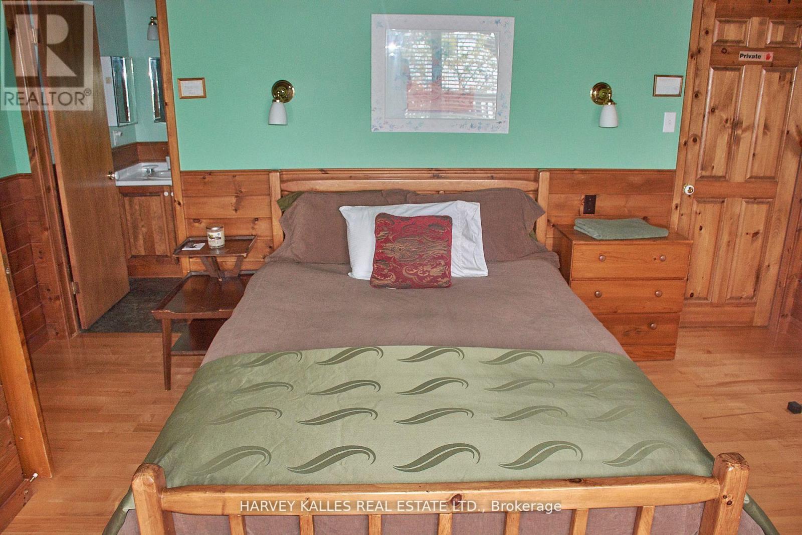 1168 Apter Lane, Severn, Ontario  P0E 1N0 - Photo 23 - S13757244