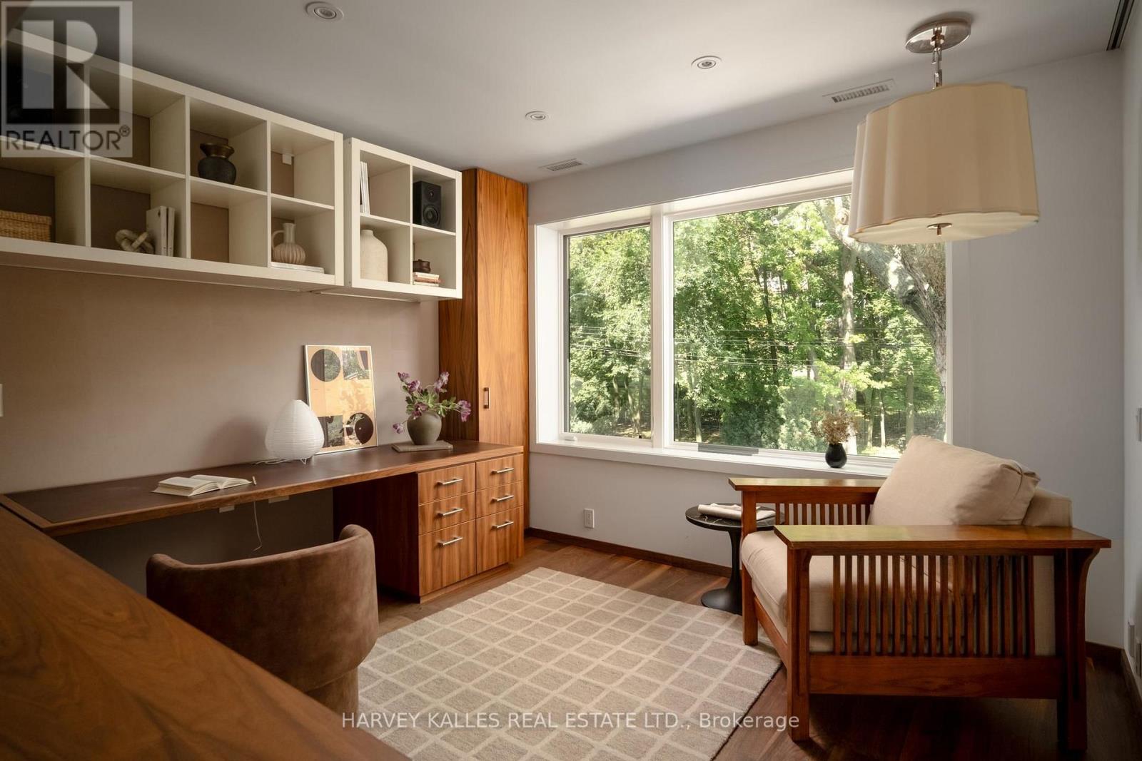 37 Woodlawn Avenue E, Toronto, Ontario M4T 1B9 - Photo 13 - C13758458