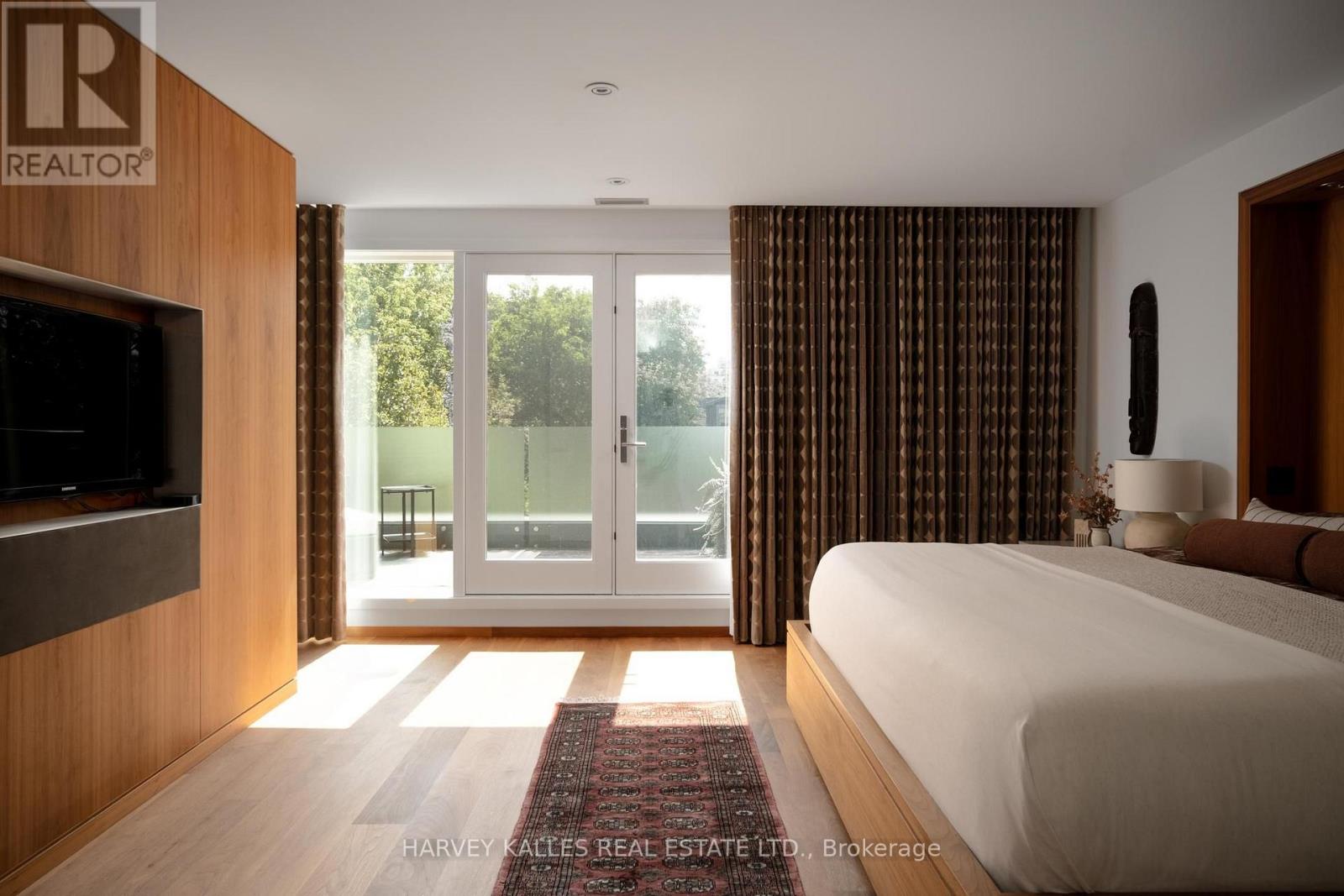 37 Woodlawn Avenue E, Toronto, Ontario M4T 1B9 - Photo 16 - C13758458