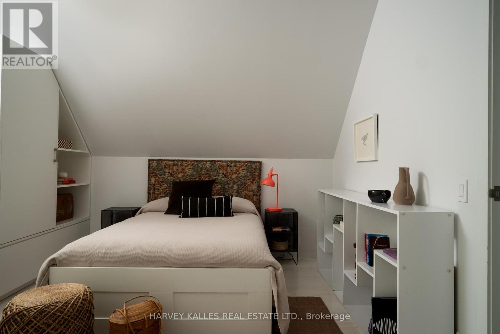 37 Woodlawn Avenue E, Toronto, Ontario M4T 1B9 - Photo 22 - C13758458