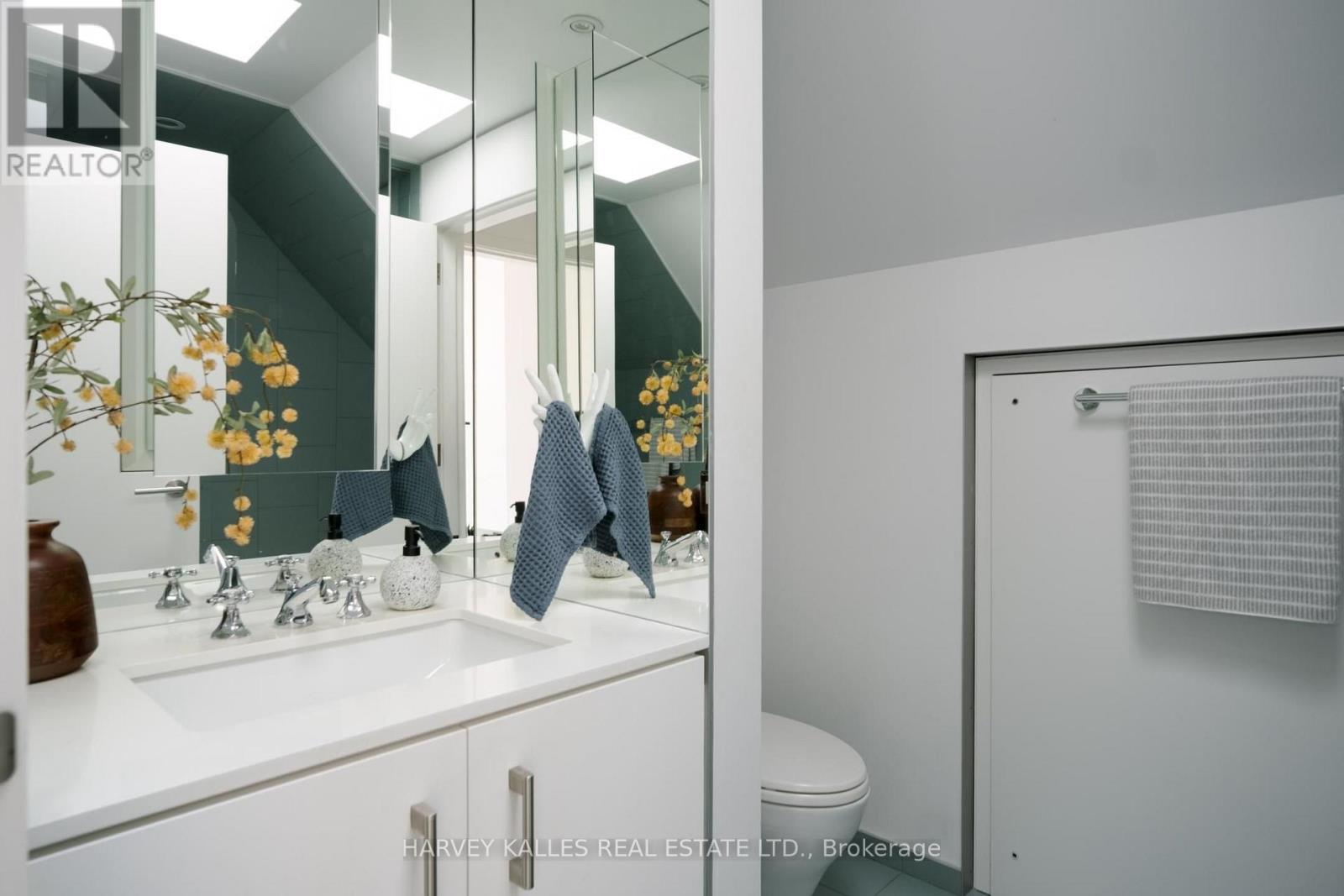 37 Woodlawn Avenue E, Toronto, Ontario M4T 1B9 - Photo 26 - C13758458
