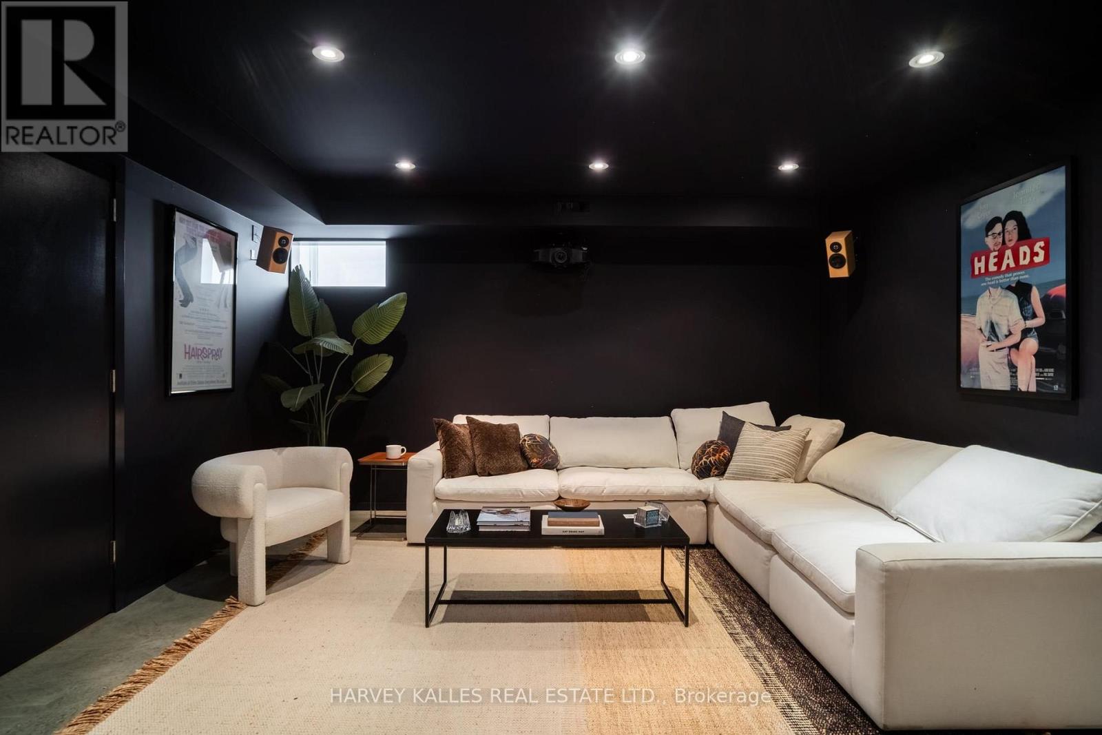 37 Woodlawn Avenue E, Toronto, Ontario M4T 1B9 - Photo 27 - C13758458